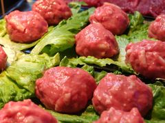 -三头牛·潮汕牛肉生蚝火锅 (夏湾店)