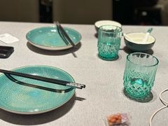 -大鸭梨烤鸭(广安门甄选店)