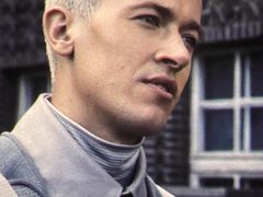 -万达影城(保定万博广场激光IMAX店)