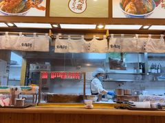 -虹梅食堂·爱蝦乃家