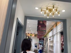-爱儿美儿童摄影(奥森公园店)