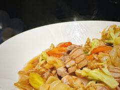 -紫阳海鲜楼·传承闽味(长乐路总店)