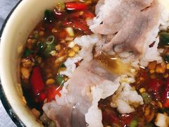 -碳火鱼羊坊(重庆总店)