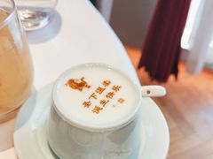 -俏江南天津时尚曲艺主题餐厅(马场道店)