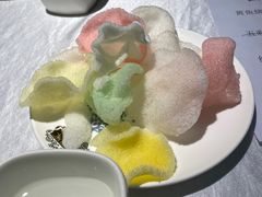 -玉玲珑(陆家嘴店)