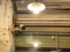-国强牛肉(洋河总店)