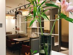 -方庄书店(通润商务会馆店)