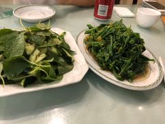 -萧记三鲜烩面(东站店)