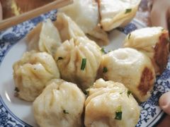 -鼎顺小吃(吴山名楼店)