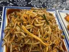 -八两八金·莱芜特色炒鸡(市南漳浦路店)
