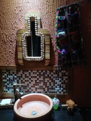 -琦品高端美容SPA私佳美场