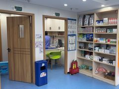 -博特宠物医院24h犬猫全科.骨科·异宠