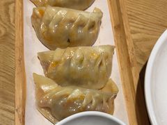 -吴记粥铺·淮扬小馆(欧尚店)