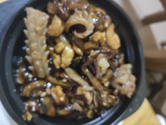-健康小吃