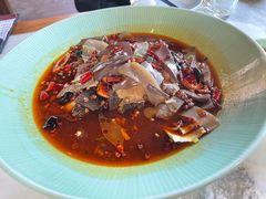 -小吊梨汤·北京菜(香山店)