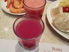 -芭菲盛宴·环球美食(北城国际店)