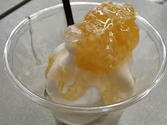 -OUR Bakery(三里屯太古里店)