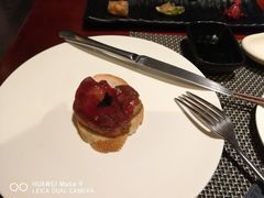 -沈阳国际皇冠假日酒店-Izakaya居日餐厅