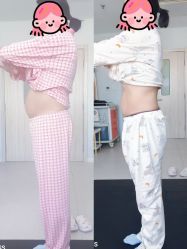 点击看大图 -Your Yoga Pilates·瑜伽普拉提习练室