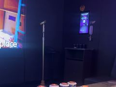 -星聚会KTV(杭州湖滨店)