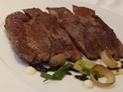 -AZUR聚(香格里拉饭店)