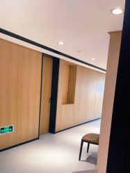 -广东韩妃整形外科医院