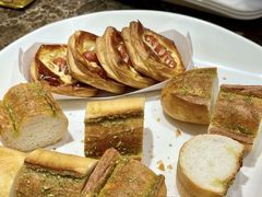 -味多美蛋糕(安贞桥东店)