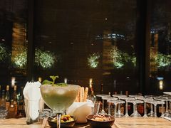 -上海璞麗酒店