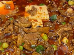 -鸿运楼·舌尖上的徽菜