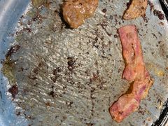 -欢乐牧场海鲜烤肉自助(牡丹园店)