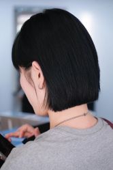 -奈时造型