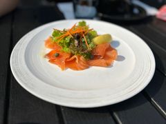-安妮意大利餐厅(日坛店)