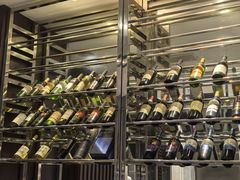 -阳光海鲜城(太仓万达店)