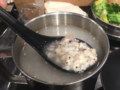 -小明同学(三里屯店)