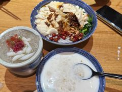 -留焕小吃·昆明非遗小吃品牌(文明街旗舰店)