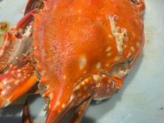 -三个渔夫·蒸汽海鲜(小白楼店)