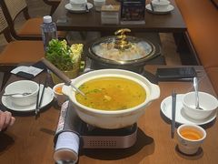 -小户人家(循礼门南国中心店)