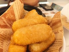 -醉得意·山茶油炒土鸡(泰安万达店)