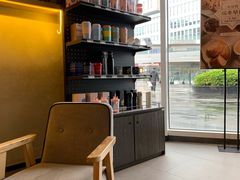-瑞幸咖啡(协信星光广场店)