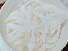 -仄园围炉坊·牛肉火锅·汕头卤水火锅(蛇口店)