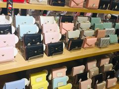 -三福时尚(文化大厦店)