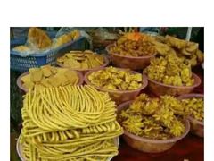 -中国兰州拉面(恒高路店)