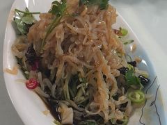 -黑石礁酒楼·海鲜(黑石礁店)