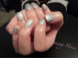 -Grace studio