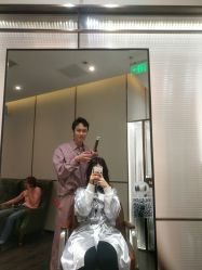 -崇尚GAVIN STYLE臻选