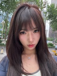 -DL HOPE明星造型