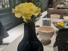 -狮王府淮扬菜(夫子庙老门东店)