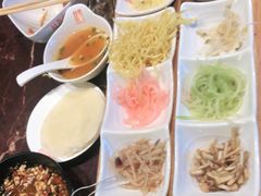 -丝恋丝娃娃(逸天城国贸店)