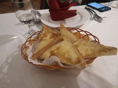 -维兰西餐(万泉河店)