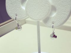 -御木本(银座2丁目本店)